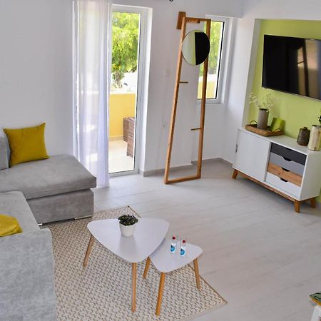 2 Bedroom Apartment Lambisea İstanköy Dış mekan fotoğraf