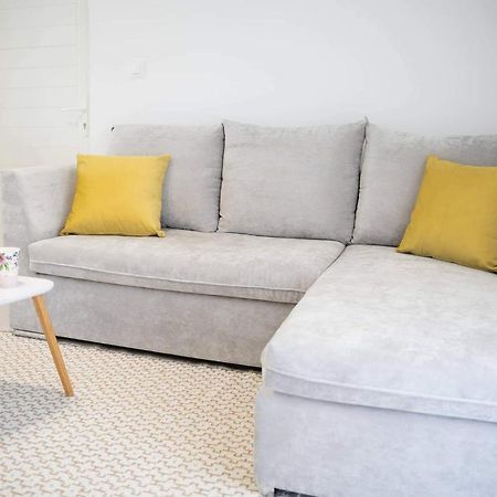 2 Bedroom Apartment Lambisea İstanköy Dış mekan fotoğraf