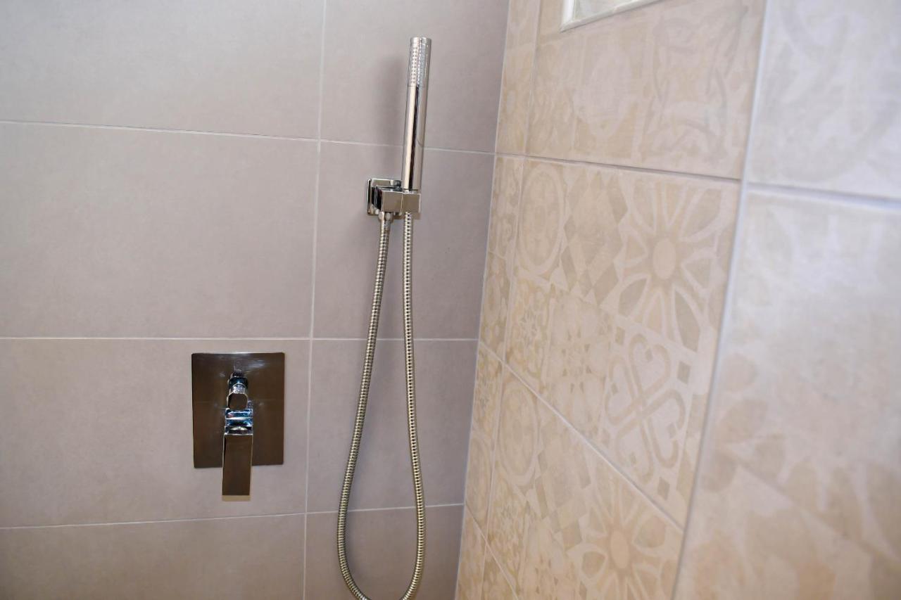 2 Bedroom Apartment Lambisea İstanköy Dış mekan fotoğraf