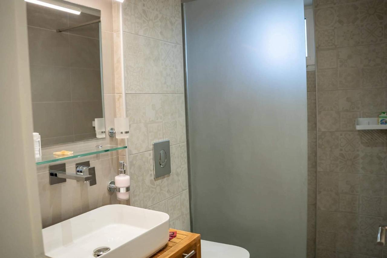 2 Bedroom Apartment Lambisea İstanköy Dış mekan fotoğraf