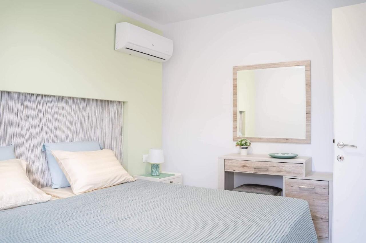 2 Bedroom Apartment Lambisea İstanköy Dış mekan fotoğraf