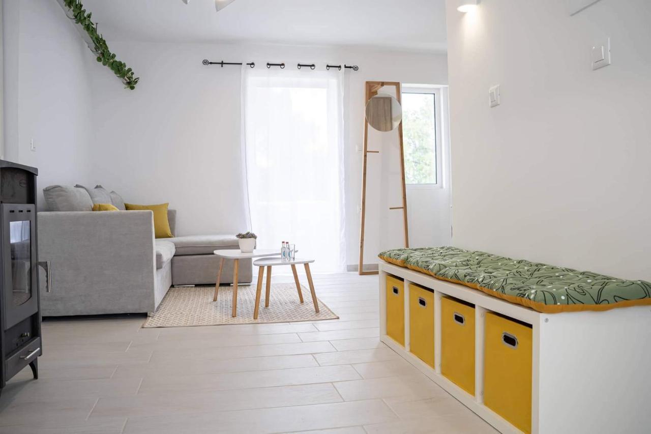 2 Bedroom Apartment Lambisea İstanköy Dış mekan fotoğraf