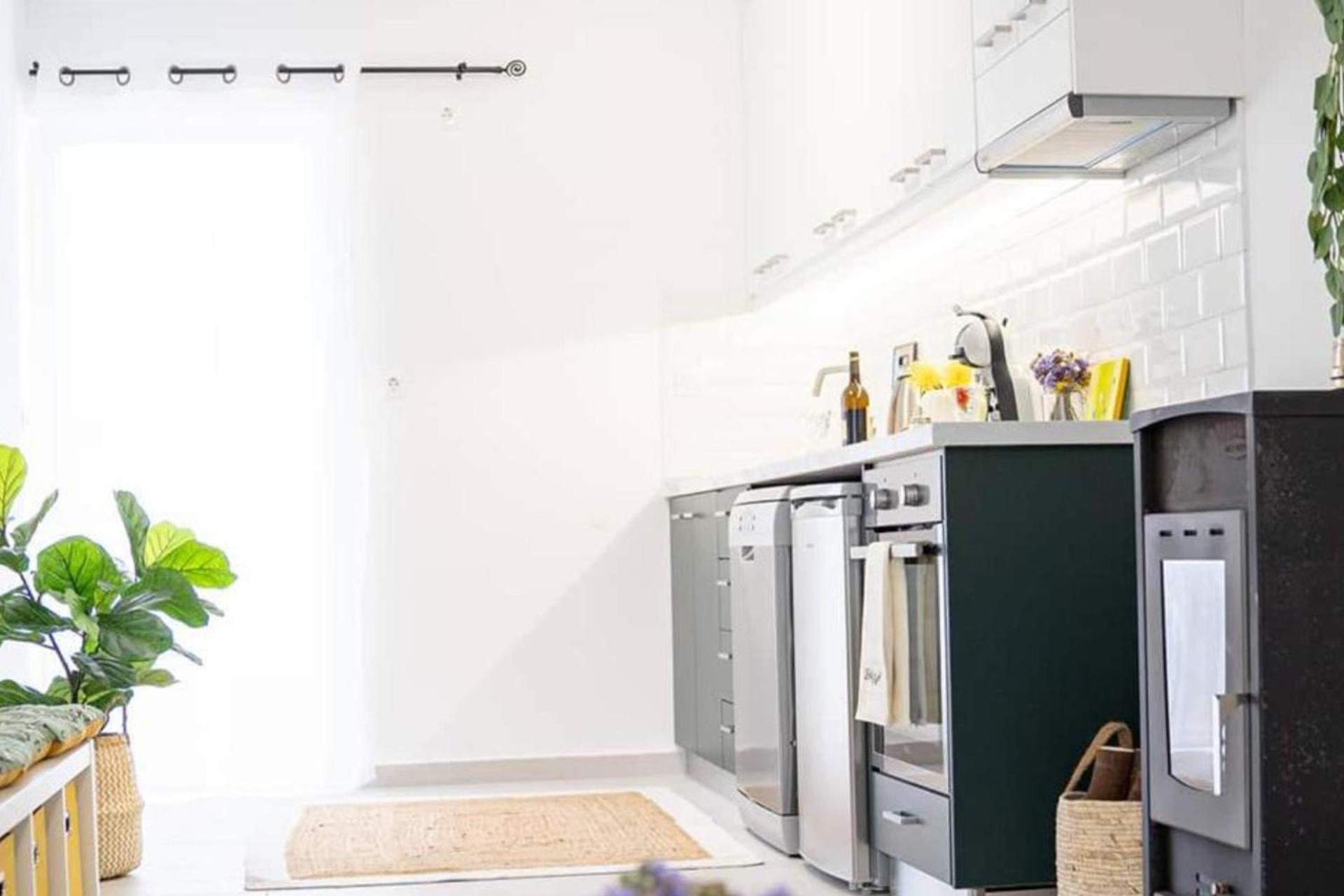 2 Bedroom Apartment Lambisea İstanköy Dış mekan fotoğraf